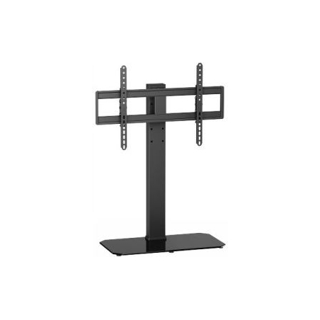 Lh-Group Oy LH-GROUP ROTATING TABLE STAND 43-86" 60KG