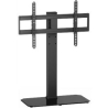 Lh-Group Oy LH-GROUP ROTATING TABLE STAND 43-86" 60KG