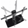 Lh-Group Oy LH-GROUP ROTATING TABLE STAND 32-65"