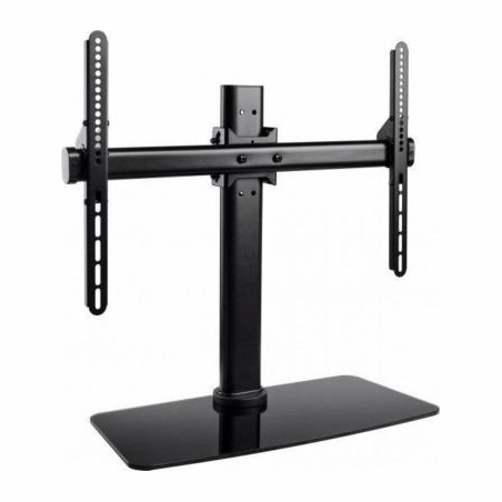Lh-Group Oy LH-GROUP ROTATING TABLE STAND 32-65"