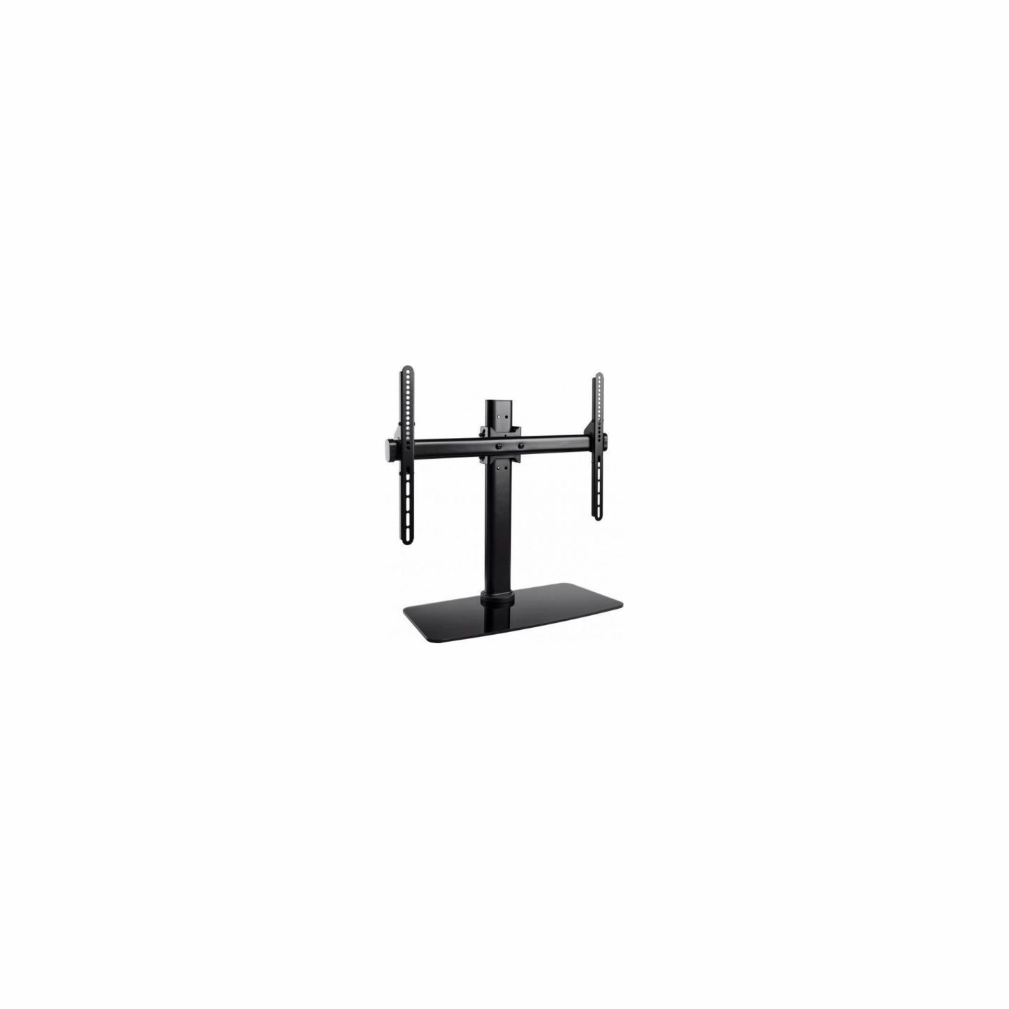 Lh-Group Oy LH-GROUP ROTATING TABLE STAND 32-65"