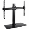 Lh-Group Oy LH-GROUP ROTATING TABLE STAND 32-65"