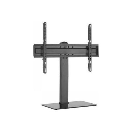 Lh-Group Oy LH-GROUP PÖYTÄTELINE 37-70" 40KG