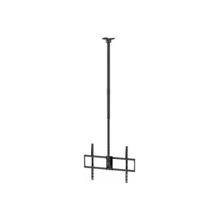 Lh-Group Oy LH-GROUP PLB-CE1568XL PROJEKTOR MOUNT