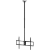 Lh-Group Oy LH-GROUP PLB-CE1568XL PROJEKTOR MOUNT
