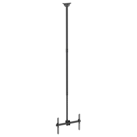 Lh-Group Oy LH-GROUP CEILING MOUNT WITH 2,5-3M PIPE