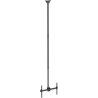 Lh-Group Oy LH-GROUP CEILING MOUNT WITH 2,5-3M PIPE