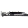 Asus Graphics Card|ASUS|NVIDIA GeForce RTX 3050|6 GB|GDDR6|96 bit|PCIE 4.0 16x|Dual Slot Fansink|1xDVI-D|1xHDMI|1xDisplayPort|DU