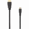 Sbox HDMI Mini 1.4 M/M 2m HDMI-MINI