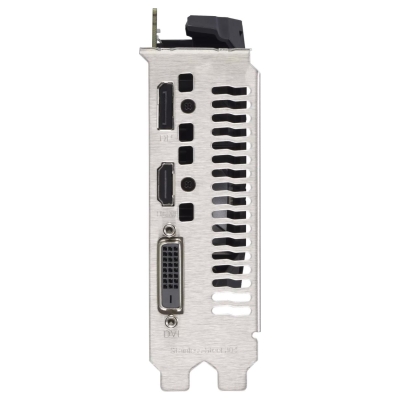 Asus Graphics Card|ASUS|NVIDIA GeForce RTX 3050|6 GB|GDDR6|96 bit|PCIE 4.0 16x|Dual Slot Fansink|1xDVI-D|1xHDMI|1xDisplayPort|DU