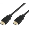 Sbox HDMI-205/R HDMI-HDMI 2.0 M/M 5M 4K