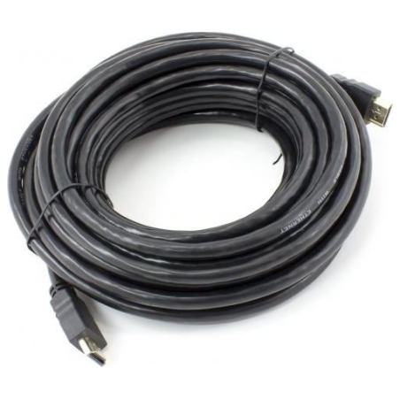 Sbox HDMI-2010/R HDMI-HDMI 2.0 M/M 10M 4K