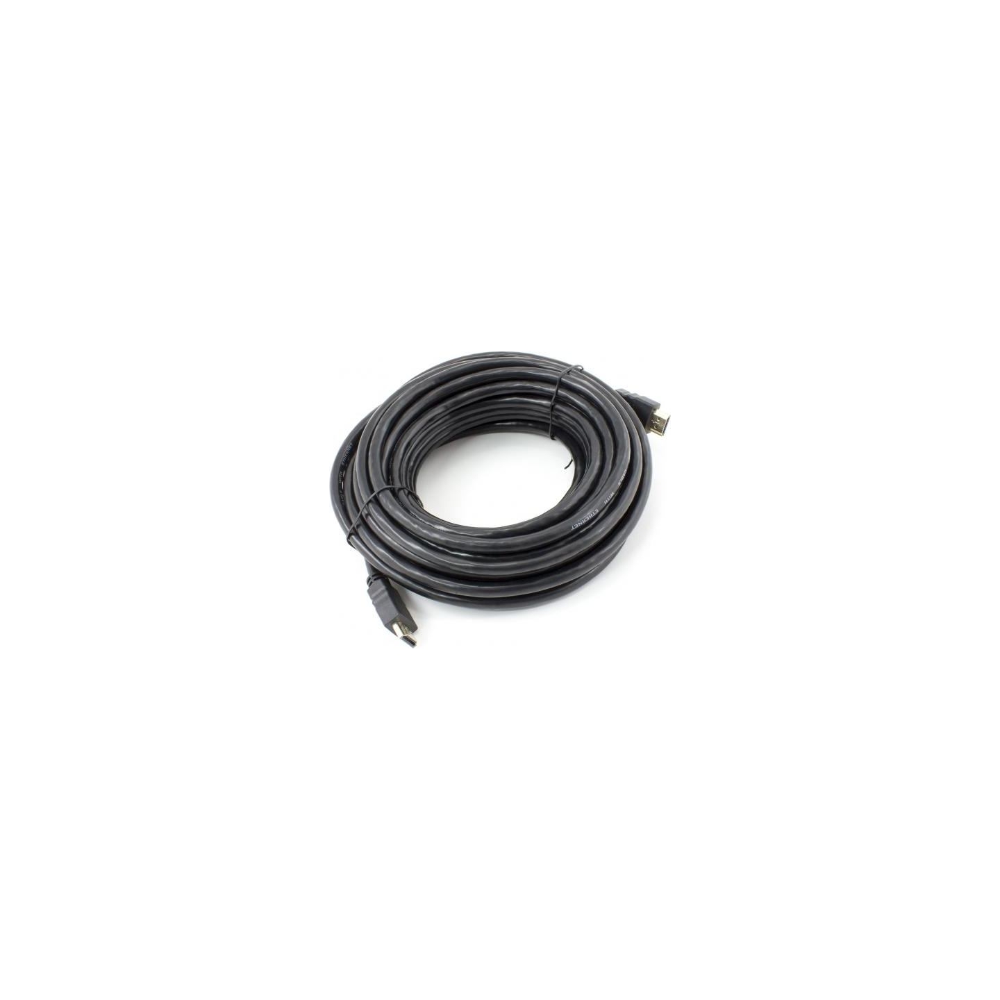 Sbox HDMI-2010/R HDMI-HDMI 2.0 M/M 10M 4K