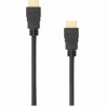 Sbox HDMI-2010/R HDMI-HDMI 2.0 M/M 10M 4K