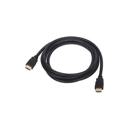Sbox HDMI 1.4 M/M 15 M HDMI-15