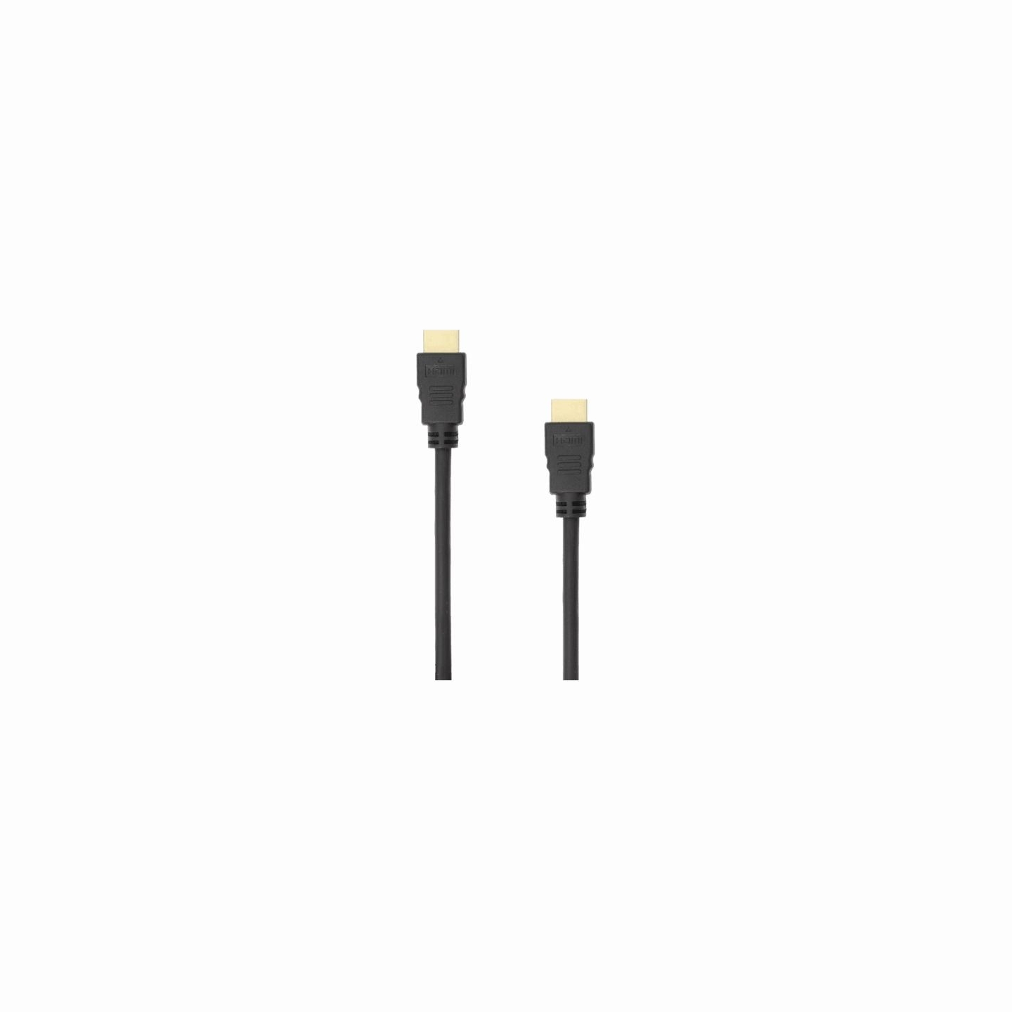 Sbox HDMI 1.4 M/M 15 M HDMI-15