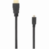 Sbox HDMI-MICRO/R HDMI 1.4 M/M 2M