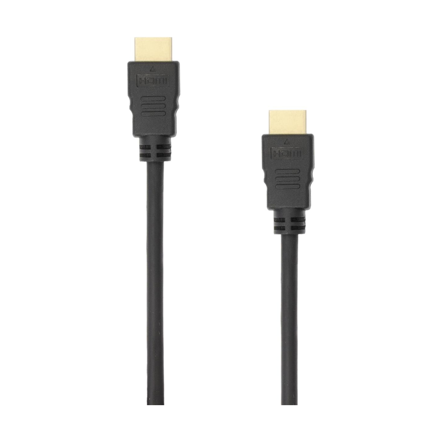 White Shark Python Cable HDMI-HDMI 2.0 M/M 2m 4K@60Hz
