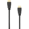 White Shark Python Cable HDMI-HDMI 2.0 M/M 2m 4K@60Hz