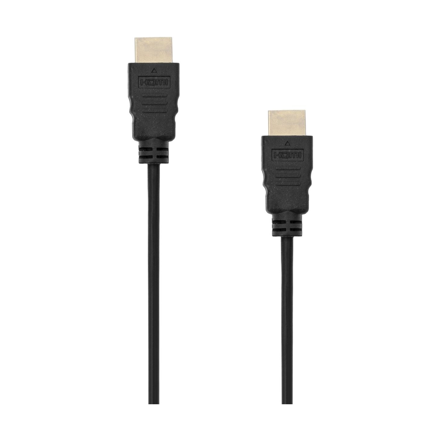 Sbox HDMI-201.5 HDMI-HDMI 2.0 M/M 1.5m 4K BUDGET