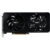 Palit Graphics Card|PALIT|NVIDIA GeForce RTX 5060 Ti|8 GB|GDDR7|128 bit|PCIE 5.0 16x|Dual Slot Fansink|1xHDMI|3xDisplayPort|NE75