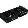 Palit Graphics Card|PALIT|NVIDIA GeForce RTX 5060 Ti|8 GB|GDDR7|128 bit|PCIE 5.0 16x|Dual Slot Fansink|1xHDMI|3xDisplayPort|NE75