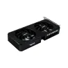 Palit Graphics Card|PALIT|NVIDIA GeForce RTX 5060 Ti|8 GB|GDDR7|128 bit|PCIE 5.0 16x|Dual Slot Fansink|1xHDMI|3xDisplayPort|NE75