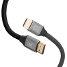 Manta HDMI 3m 8K