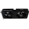 Palit Graphics Card|PALIT|NVIDIA GeForce RTX 5060 Ti|8 GB|GDDR7|128 bit|PCIE 5.0 16x|Dual Slot Fansink|1xHDMI|3xDisplayPort|NE75