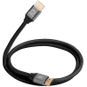 Manta HDMI 3m 8K