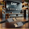 Manta HDMI 3m 8K