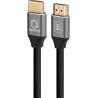 Manta HDMI 1,5m 8K