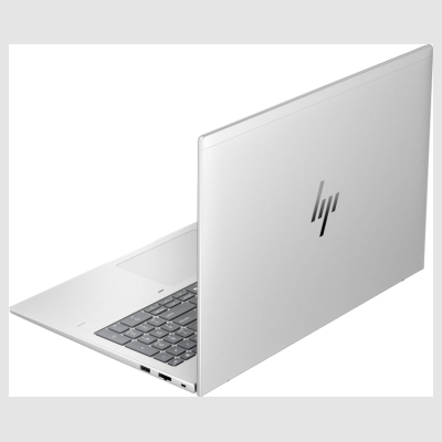 HP EliteBook 6 G1i 16 - Ultra 5-225U, 24GB, 512GB SSD, 16 WUXGA 300-nit AG, 5MP IR cam, WWAN-ready, Smartcard, FPR, US backlit k