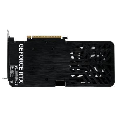 Palit Graphics Card|PALIT|NVIDIA GeForce RTX 5060 Ti|8 GB|GDDR7|128 bit|PCIE 5.0 16x|Dual Slot Fansink|1xHDMI|3xDisplayPort|NE75