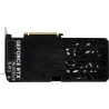 Palit Graphics Card|PALIT|NVIDIA GeForce RTX 5060 Ti|8 GB|GDDR7|128 bit|PCIE 5.0 16x|Dual Slot Fansink|1xHDMI|3xDisplayPort|NE75