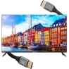 Manta HDMI 1,5m 8K