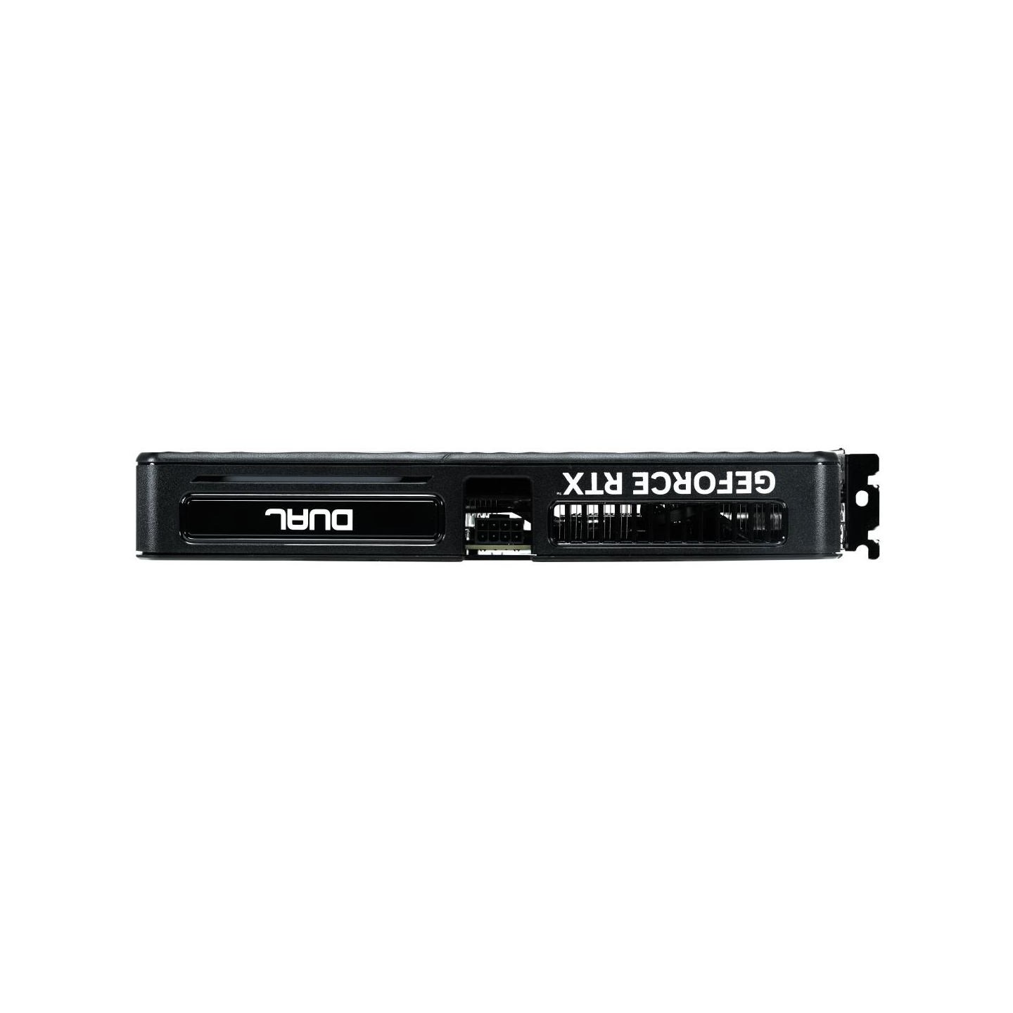 Palit Graphics Card|PALIT|NVIDIA GeForce RTX 5060 Ti|8 GB|GDDR7|128 bit|PCIE 5.0 16x|Dual Slot Fansink|1xHDMI|3xDisplayPort|NE75