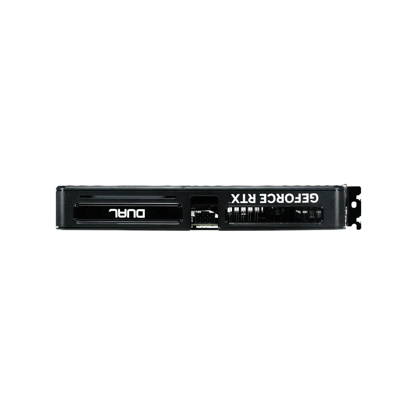 Palit Graphics Card|PALIT|NVIDIA GeForce RTX 5060 Ti|8 GB|GDDR7|128 bit|PCIE 5.0 16x|Dual Slot Fansink|1xHDMI|3xDisplayPort|NE75