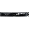 Palit Graphics Card|PALIT|NVIDIA GeForce RTX 5060 Ti|8 GB|GDDR7|128 bit|PCIE 5.0 16x|Dual Slot Fansink|1xHDMI|3xDisplayPort|NE75
