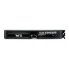 Palit Graphics Card|PALIT|NVIDIA GeForce RTX 5060 Ti|8 GB|GDDR7|128 bit|PCIE 5.0 16x|Dual Slot Fansink|1xHDMI|3xDisplayPort|NE75
