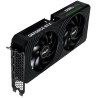 Palit Graphics Card|PALIT|NVIDIA GeForce RTX 5060 Ti|8 GB|GDDR7|128 bit|PCIE 5.0 16x|Dual Slot Fansink|1xHDMI|3xDisplayPort|NE75