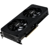 Palit Graphics Card|PALIT|NVIDIA GeForce RTX 5060 Ti|8 GB|GDDR7|128 bit|PCIE 5.0 16x|Dual Slot Fansink|1xHDMI|3xDisplayPort|NE75
