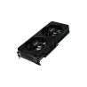 Palit Graphics Card|PALIT|NVIDIA GeForce RTX 5060 Ti|8 GB|GDDR7|128 bit|PCIE 5.0 16x|Dual Slot Fansink|1xHDMI|3xDisplayPort|NE75