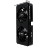 Palit Graphics Card|PALIT|NVIDIA GeForce RTX 5060 Ti|8 GB|GDDR7|128 bit|PCIE 5.0 16x|Dual Slot Fansink|1xHDMI|3xDisplayPort|NE75
