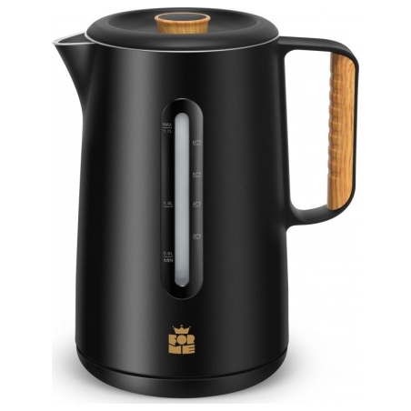Forme FKG-852 Cordless Electric Kettle 1,7 L