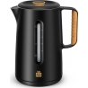 Forme FKG-852 Cordless Electric Kettle 1,7 L