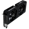 Palit Graphics Card|PALIT|NVIDIA GeForce RTX 5060 Ti|8 GB|GDDR7|128 bit|PCIE 5.0 16x|Dual Slot Fansink|1xHDMI|3xDisplayPort|NE75