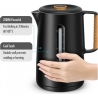 Forme FKG-852 Cordless Electric Kettle 1,7 L
