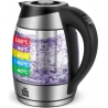 Forme FKG-488 Cordless Electric Kettle 1,8 L