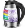 Forme FKG-458 Cordless Electric Kettle 1,8 L